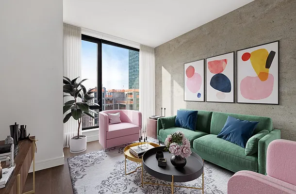 Rented by The Bloomstone Group, LLC | media 1