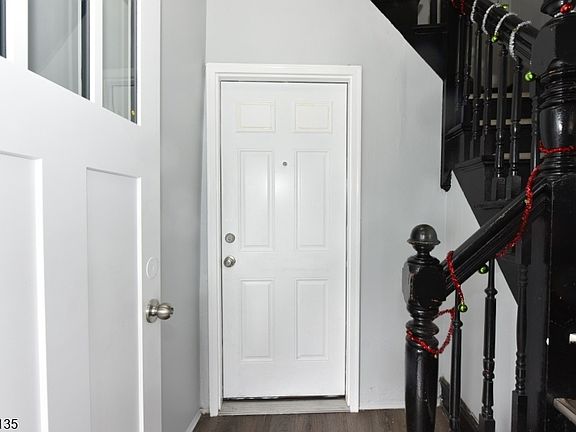 2nd image of 301 Burhans Ave