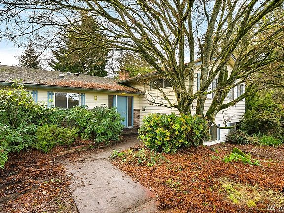 5th image of 12145 SE 23rd St