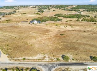 2491 County Road 3270, Kempner, TX 76539