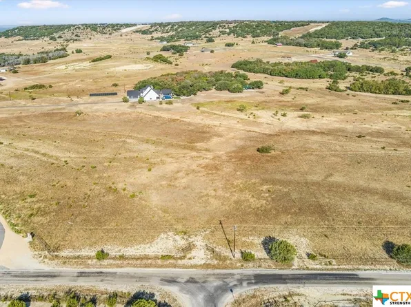 2491 County Road 3270, Kempner, TX 76539