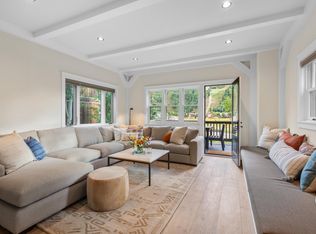 874 Butcher Creek Dr, Telluride, CO 81435