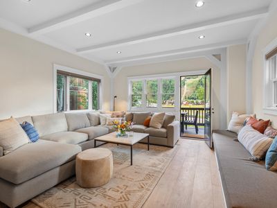 874 Butcher Creek Dr, Telluride, CO, 81435