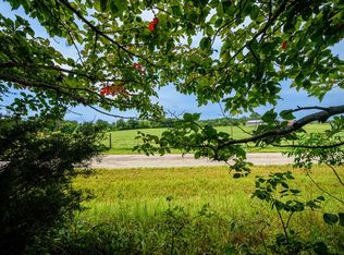 1 Rose Hill Rd, Pulaski, TN 38478