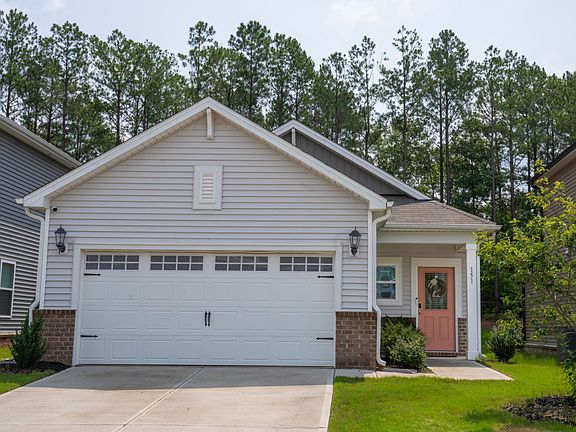 2nd image of 151 Red Valor St