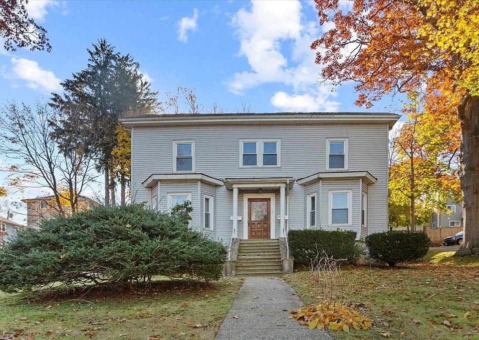 24 Newtonville Ave, Newton, MA 02458 Zillow