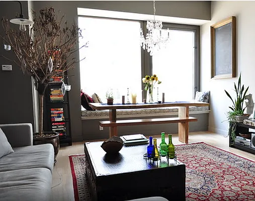 Rented by Maison International | media 53