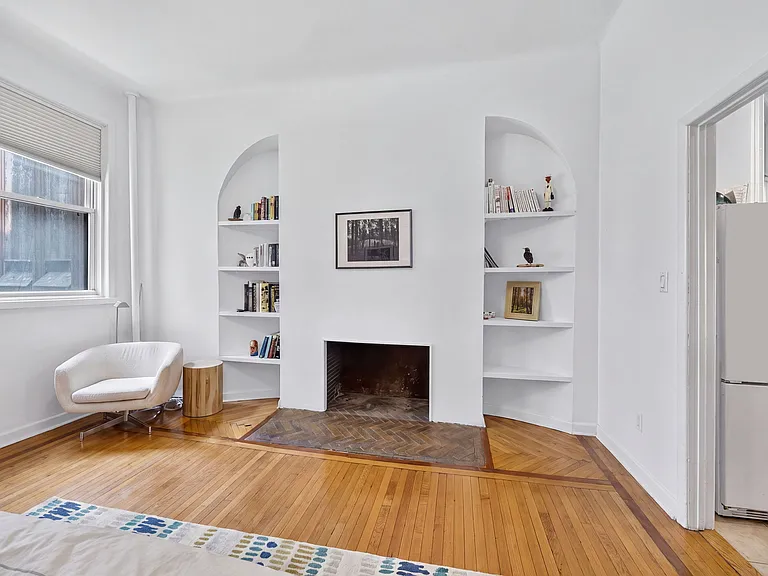 631 W End Ave #1 — Photo 11