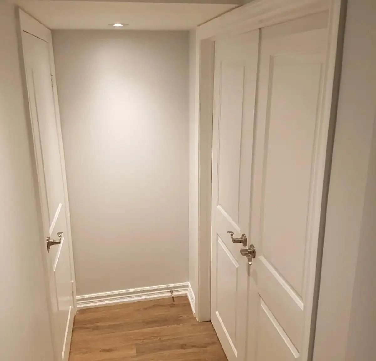 1 bed, $1,700 — Photo 4