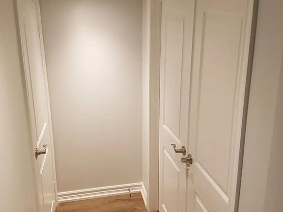 4th image of 266 Spring Creek Dr #Basement
