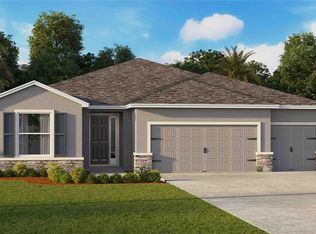 7052 SW 44th Cir, Ocala, FL 34474
