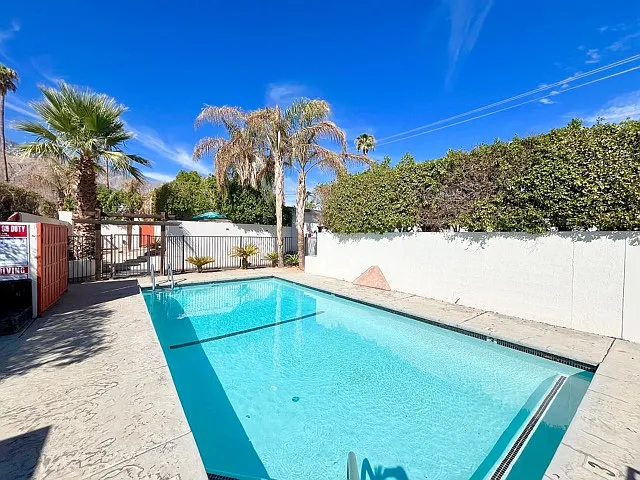 2 bed, $1,850 — Photo 3