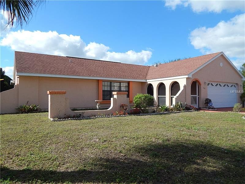 1st image of 1313 Frizzell Ln NW