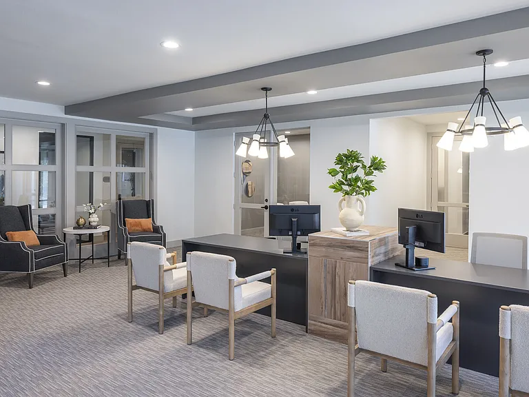 Broadstone Oliver — Photo 19