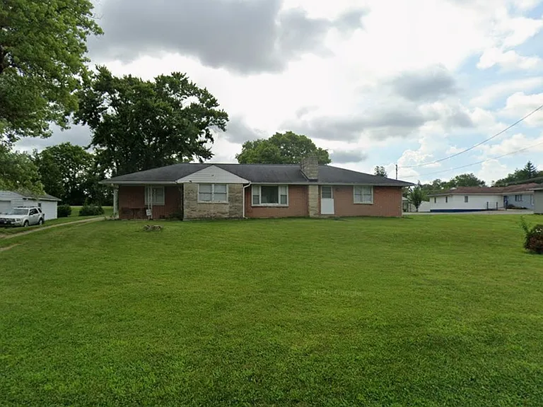 30 Deardoff Rd — Photo 1