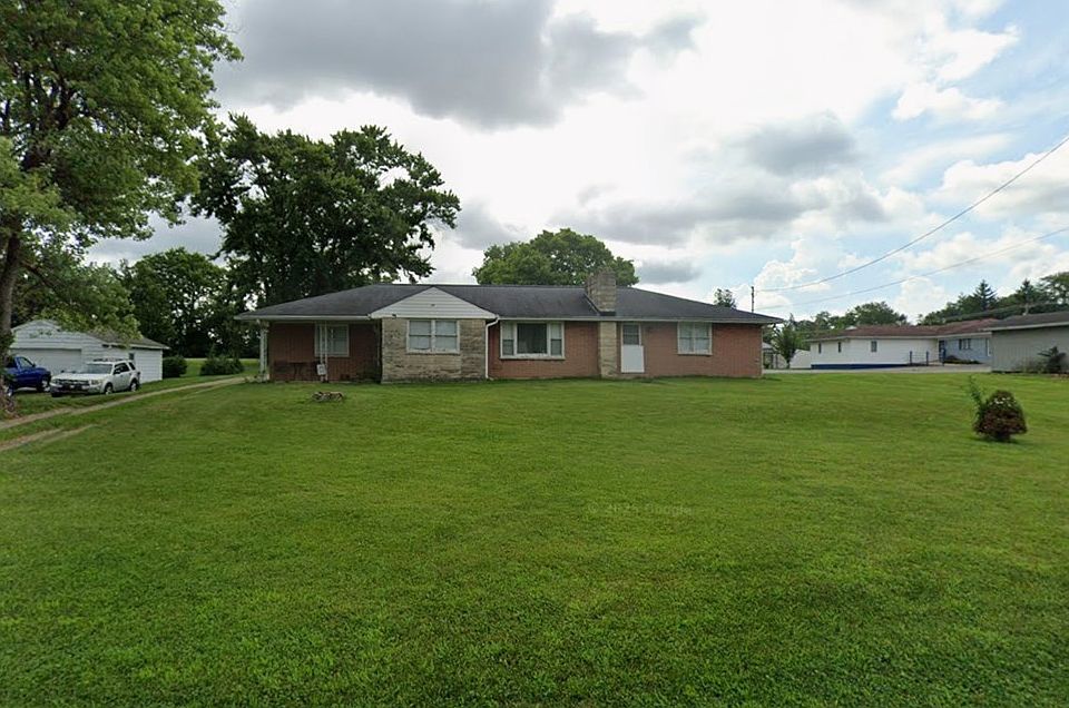 1st image of 30 Deardoff Rd