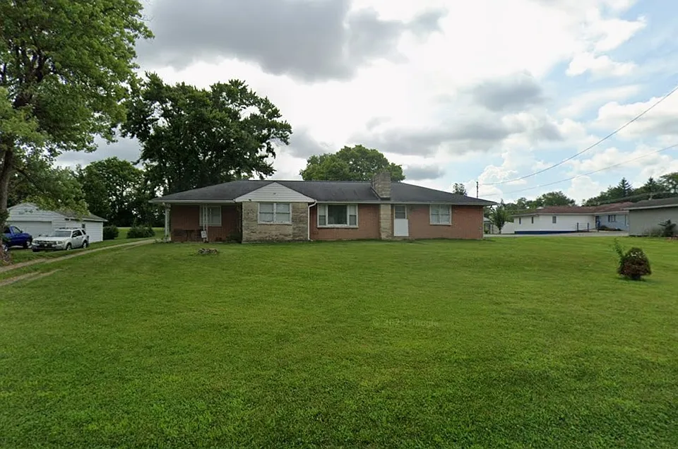 30 Deardoff Rd