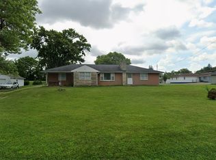 30 Deardoff Rd, Franklin, OH 45005