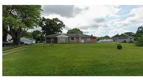 30 Deardoff Rd Photo 1