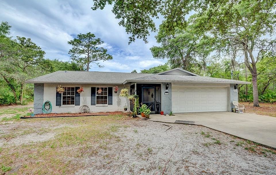 1st image of 30108 Apricot Ave