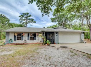 30108 Apricot Ave, Eustis, FL 32736