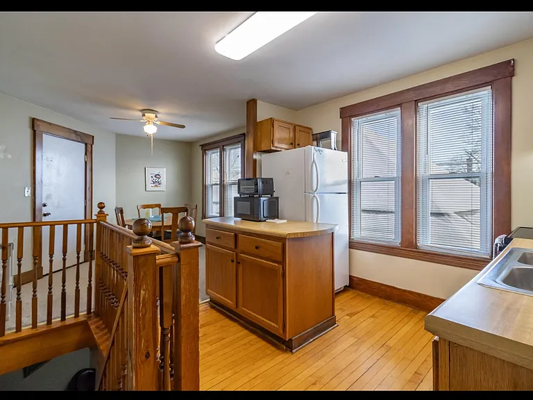87 Cumberland St #4 — Photo 4