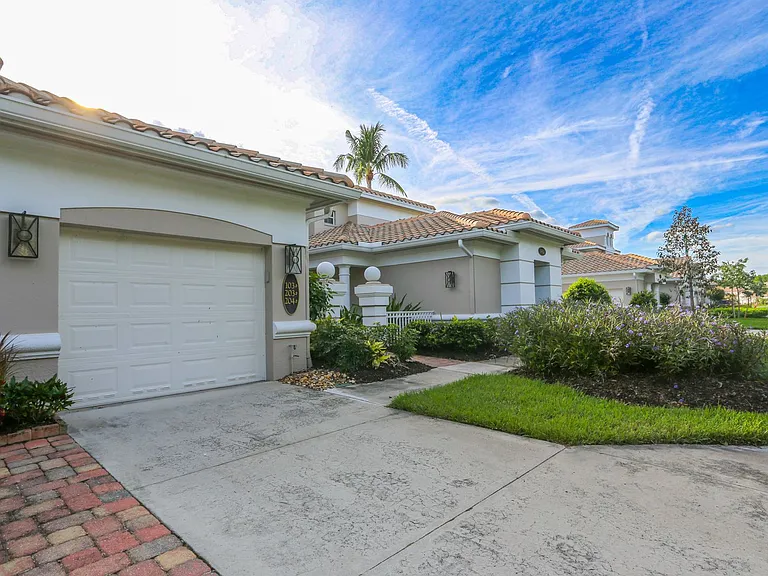 3930 Deer Crossing Ct #103 — Photo 4
