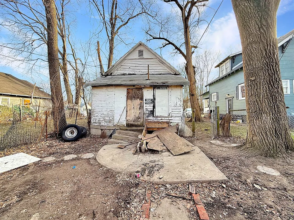 Property photo 4