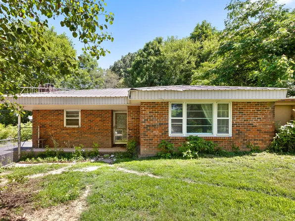1325 City View St SE, Cleveland, TN 37311