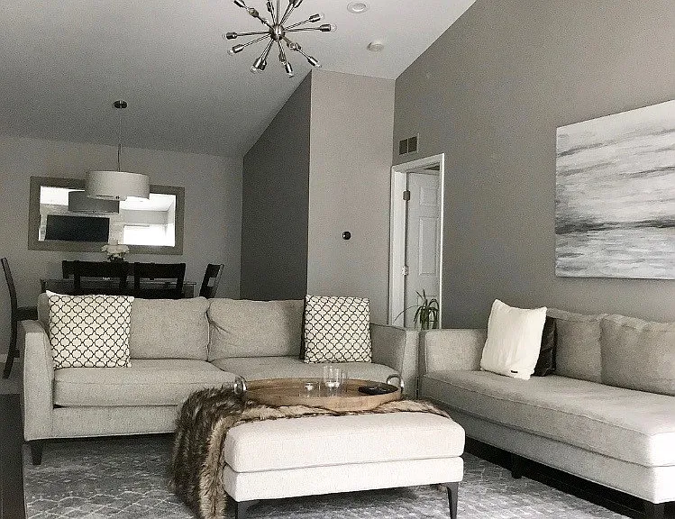 56425 Scotland Blvd — Photo 2