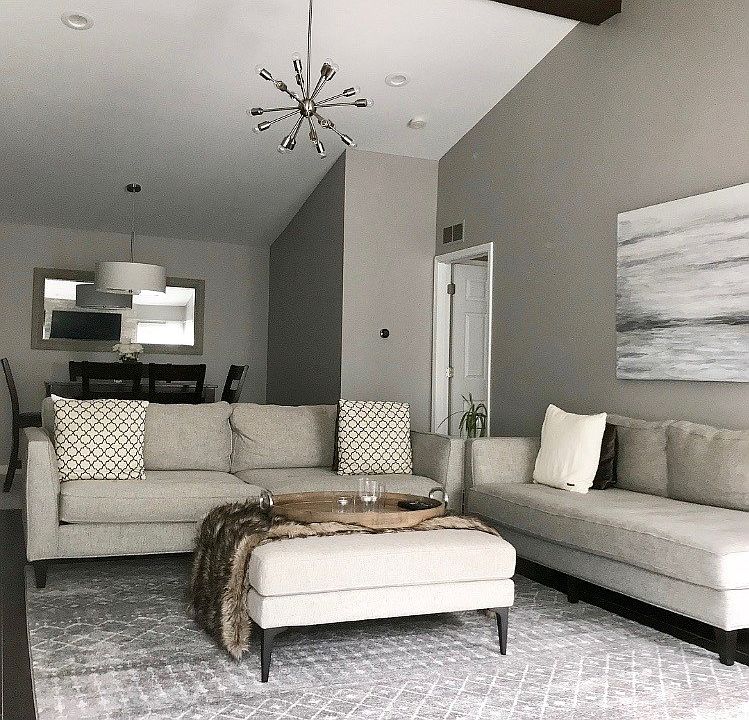 1st image of 56425 Scotland Blvd
