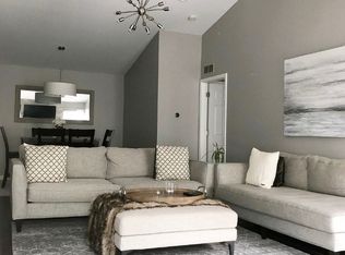 56425 Scotland Blvd, Shelby Township, MI 48316