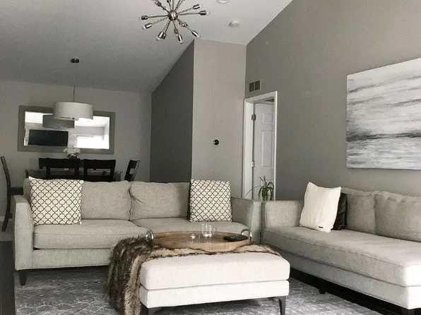 56425 Scotland Blvd, Shelby Township, MI 48316