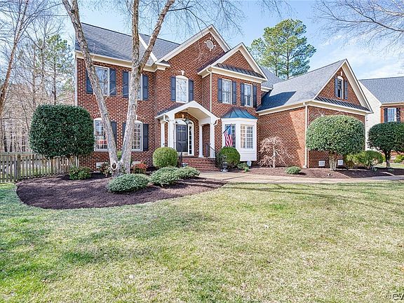 5th image of 6018 Kinglet Ct