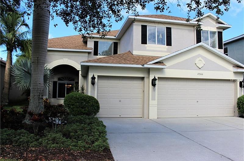 1st image of 19306 Aqua Springs Dr