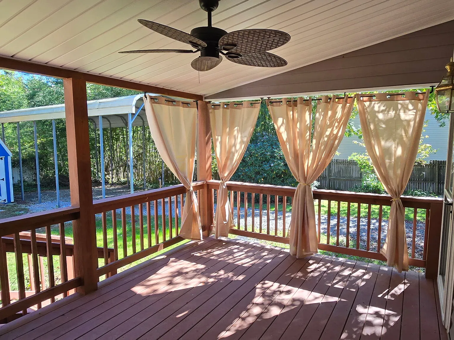 1 bed, 557 sqft, $1,500 — Photo 2