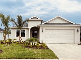 12930 Rainwashed Loop, Parrish, FL 34219