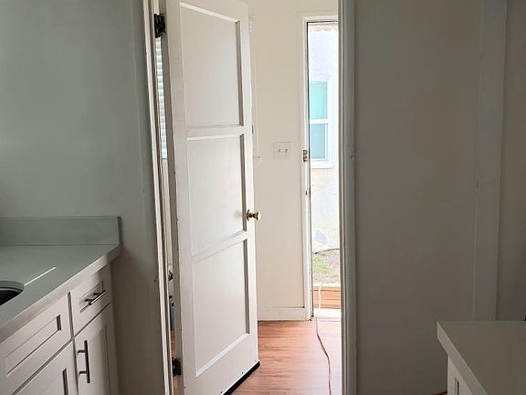 2nd image of 10593 Cheviot Dr