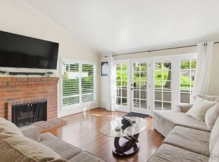 5571 Adobe Falls Rd UNIT D, San Diego, CA 92120