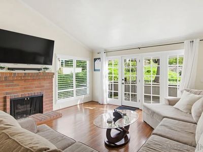 5571 Adobe Falls Rd Unit D, San Diego, CA, 92120