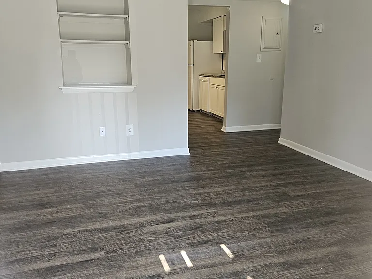 Merriwood Apartments — Photo 12