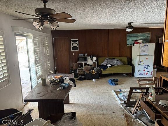 5th image of 19546 Kona Rd