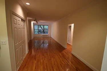 Rented by Keyah Enterprises