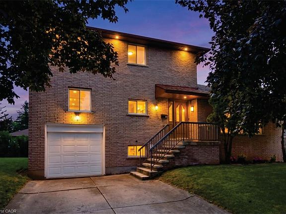 2nd image of 345 Berkindale Dr