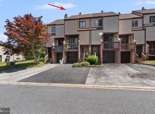 3213 Brookline Rd, Wilmington, DE 19808