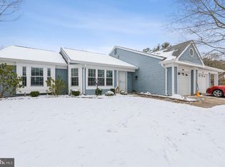 923 Liverpool Cir, Manchester, NJ 08759