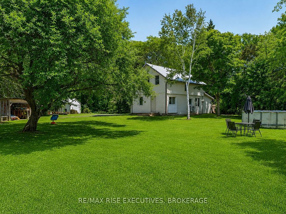 1st image of 6729 Craig Rd