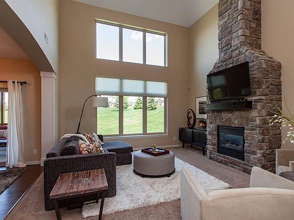 4th image of 1553 Cedar Vista Ln