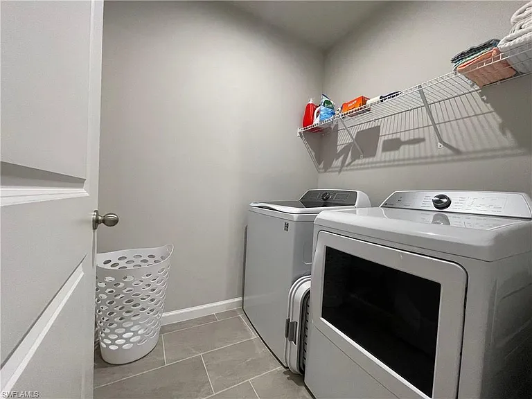 4676 Arboretum Cir #101 — Photo 21