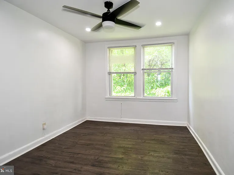 1314 Downing Pl NE #3 — Photo 12